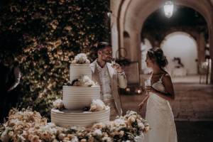 wedding-at-tenuta-visconti158_original