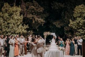 wedding-at-tenuta-visconti159_original