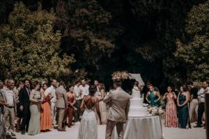 wedding-at-tenuta-visconti160_original