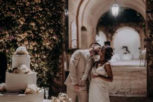 wedding-at-tenuta-visconti161_original