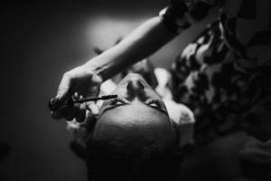 wedding-at-tenuta-visconti18_original