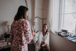 wedding-at-tenuta-visconti19_original