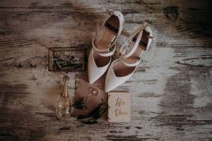 wedding-at-tenuta-visconti1_original