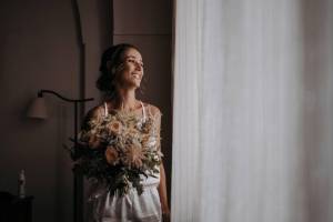 wedding-at-tenuta-visconti20_original