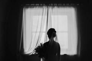 wedding-at-tenuta-visconti22_original