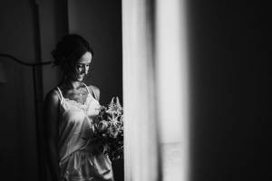 wedding-at-tenuta-visconti23_original