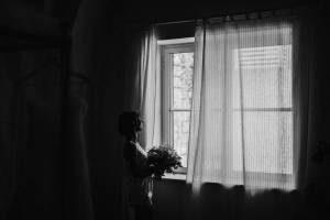 wedding-at-tenuta-visconti24_original