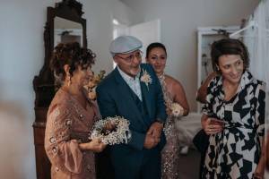 wedding-at-tenuta-visconti25_original