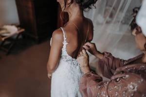 wedding-at-tenuta-visconti26_original