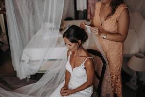 wedding-at-tenuta-visconti27_original