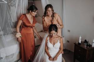 wedding-at-tenuta-visconti28_original