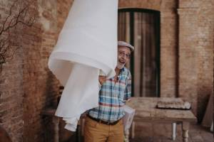 wedding-at-tenuta-visconti2_original