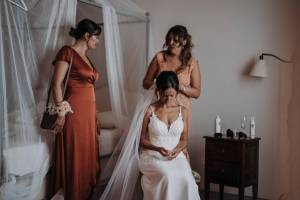 wedding-at-tenuta-visconti30_original