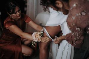 wedding-at-tenuta-visconti32_original