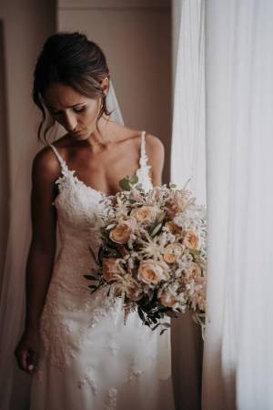 wedding-at-tenuta-visconti33_original