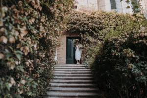 wedding-at-tenuta-visconti34_original