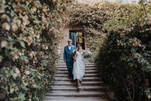 wedding-at-tenuta-visconti35_original