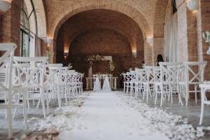 wedding-at-tenuta-visconti36_original