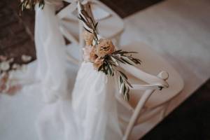 wedding-at-tenuta-visconti37_original