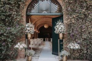 wedding-at-tenuta-visconti38_original