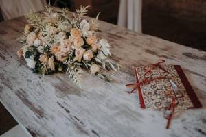 wedding-at-tenuta-visconti39_original