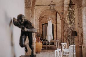 wedding-at-tenuta-visconti3_original