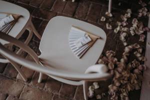 wedding-at-tenuta-visconti40_original