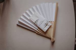 wedding-at-tenuta-visconti41_original