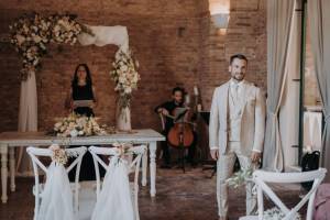wedding-at-tenuta-visconti42_original