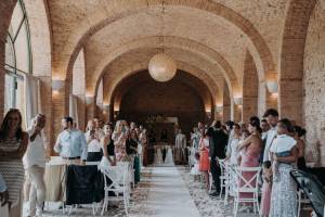 wedding-at-tenuta-visconti43_original