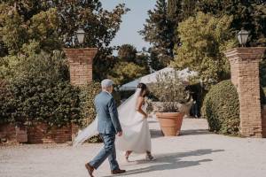wedding-at-tenuta-visconti44_original