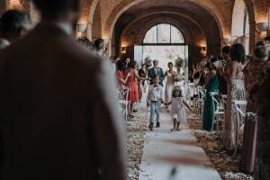 wedding-at-tenuta-visconti45_original