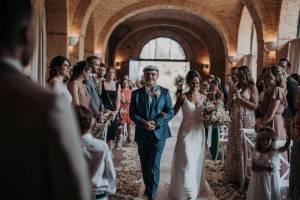 wedding-at-tenuta-visconti47_original