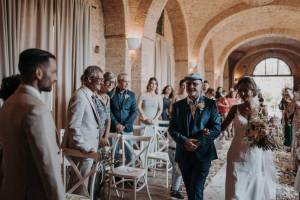 wedding-at-tenuta-visconti48_original