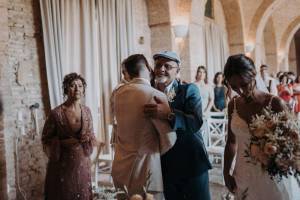 wedding-at-tenuta-visconti49_original