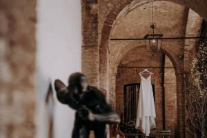 wedding-at-tenuta-visconti4_original
