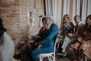 wedding-at-tenuta-visconti52_original