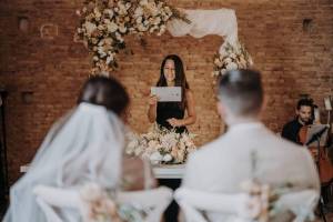 wedding-at-tenuta-visconti53_original