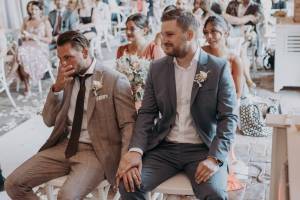 wedding-at-tenuta-visconti54_original