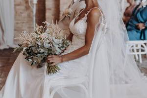 wedding-at-tenuta-visconti55_original