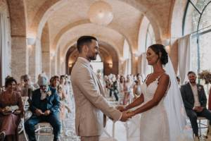 wedding-at-tenuta-visconti57_original