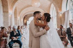 wedding-at-tenuta-visconti58_original