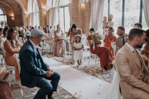 wedding-at-tenuta-visconti59_original