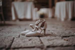wedding-at-tenuta-visconti5_original