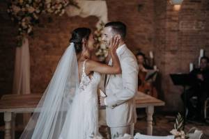 wedding-at-tenuta-visconti61_original