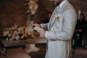 wedding-at-tenuta-visconti62_original