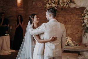 wedding-at-tenuta-visconti63_original