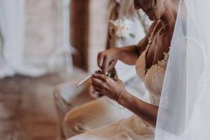 wedding-at-tenuta-visconti64_original