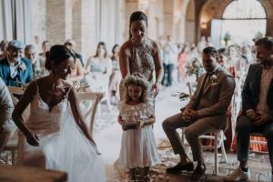 wedding-at-tenuta-visconti65_original