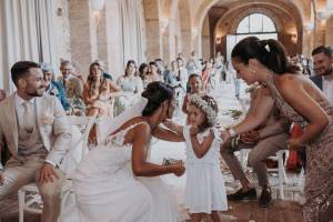 wedding-at-tenuta-visconti66_original